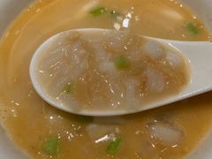 -岁粤Moon·湖景餐厅(月光码头店)