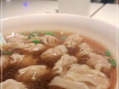 -东园小馆·早茶·淮扬小炒(印象汇店)