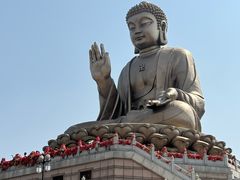 -龙口南山旅游景区