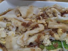 -三身人金新肠粉(丹霞店)