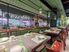 -淘蛙(广州荔胜广场店)