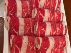 -佬土鹅肠火锅(解放路店)