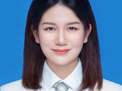 -哈喽似喜照相馆(红谷滩万达店)