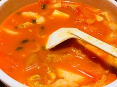 -渝是乎酸菜鱼(龙旗购物中心店)