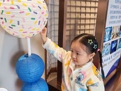 -双湖宴·湖北菜(文化路店)