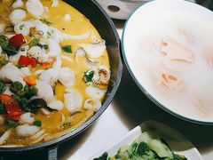 -滇铺子(欣都龙城店)