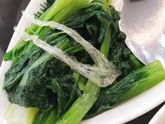 -春晖饭堂(中山大学南校区店)
