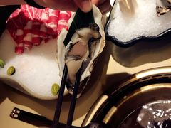 -余欢领鲜火锅(新街口店)