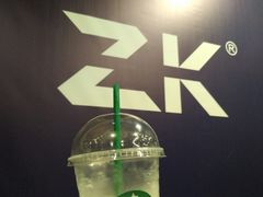 -Skay•射箭馆•弓箭娱乐(体育西店)
