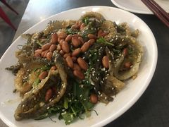 -鱼醉无骨鱼·中山脆肉鲩(荔湾路店)