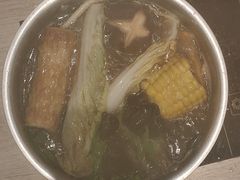 -吉野家(大连黑石礁富丽庭店)