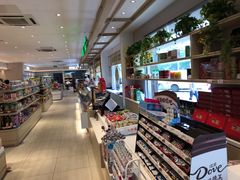 -大桥道糕点食品店(津塘路店)