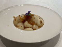 -惠丰堂饭庄·烤鸭·京味菜(西北旺·唐家岭店)