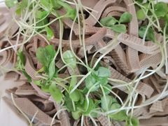 -大张肉饼店(新开街店)