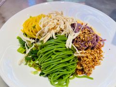 -南锣肥猫·麻辣烤鱼·15年现烤现卖(通州领展店)