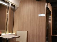 -南记粉面(銅鑼灣中心店)