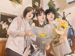 -小土豆北方菜馆(文慧园店)