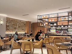 -广交会威斯汀酒店