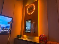 -星聚会KTV(南翔印象城MEGA店)
