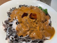 -融和里(华润·二十四城店)