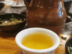 -云上珍野生菌(兴仁店)