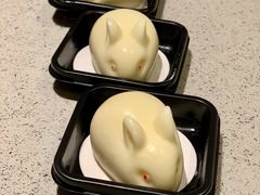 -海底捞火锅(群光广场店)