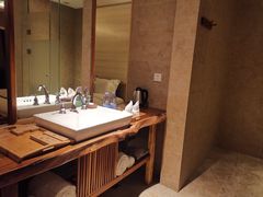 -维也纳国际机场