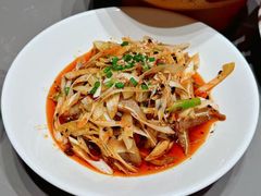 -顺风123(观音桥大融城店)