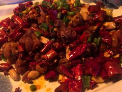 -琶醍壹号•潮菜江景餐吧