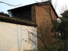 -法云安缦酒店