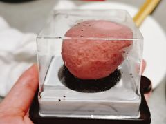 -海底捞火锅(5050购物中心店)