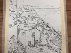 -八哥美术·成人美术画室(总校区)