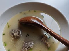 -顶特勒·黄鱼馆·特色菜(上海大世界店)