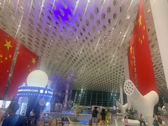 -陈鹏鹏潮汕菜(宝安机场T3航站楼店)