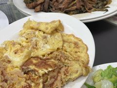 -荔园小馆(园岭新村二期店)