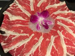 -重八牛府(花乡奥莱店)