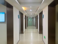 -团圆口腔·种植中心(锦江院区)