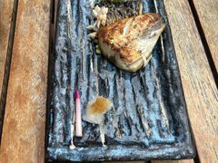 -山葵家居酒屋(天目里店)