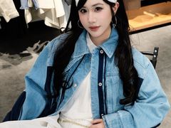 -盛京大奥莱(沈阳奥体店)