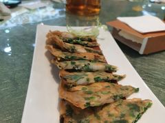 -點無缺茶楼·海鲜酒家(世博店)