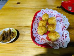 -光明刘冰乳鸽店(光明法政北路店)