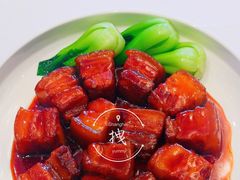 -浦江二号·独栋江景餐厅(滨江大道店)
