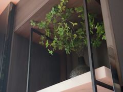 -华夏良子·足道SPA艾灸(金皇大厦店)