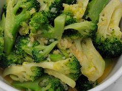 -小雅木姜子烤鸡·贵州菜(鸿通城店)