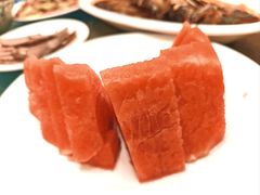 -大顺堂食府(牛街店)