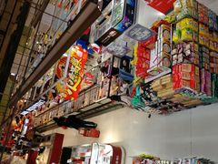 -卜蜂莲花(杨高北路店)