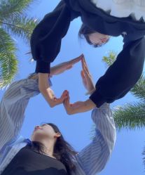 -懒猫摄影studio写真馆