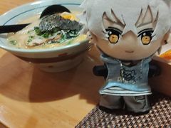 -长崎屋·日本料理·刺身·烧鸟(天河北路店)