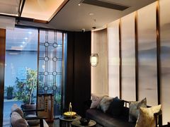 -和子足浴SPA会馆(东方之门店)