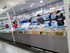 -三旗百汇商品城